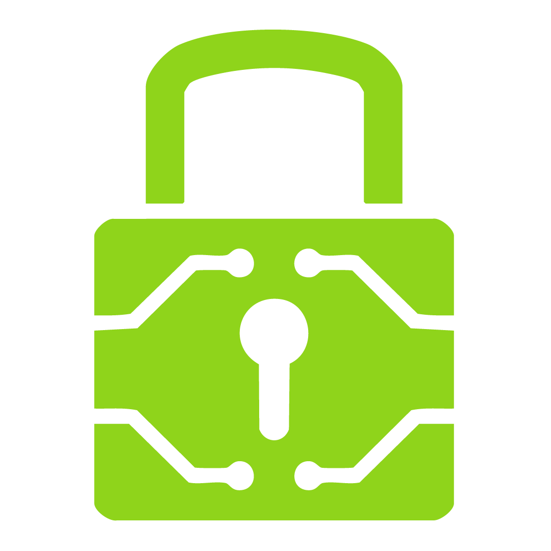 Ciberseguridad