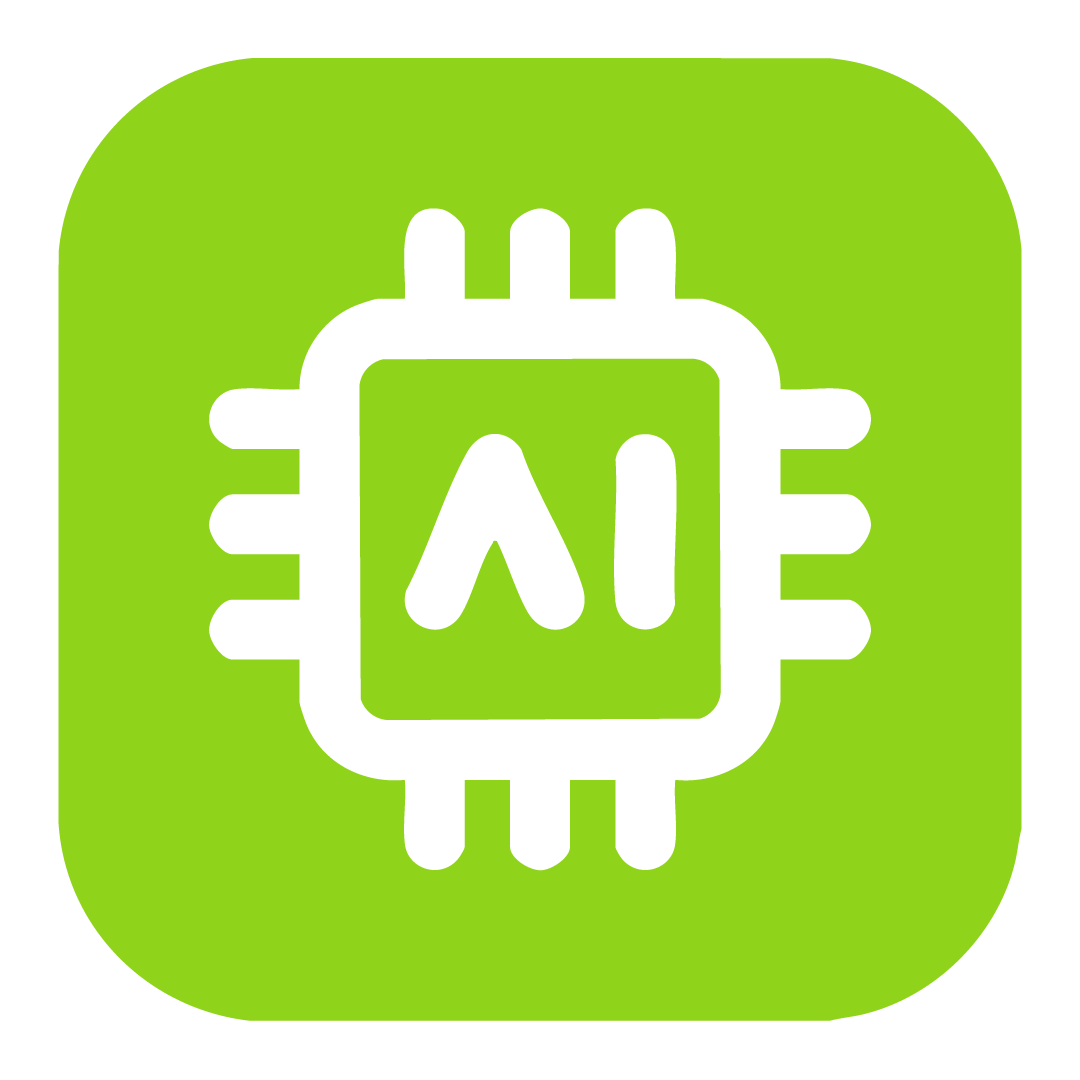 Integración IA